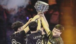 rng转会期最新爆料,最新爆料揭秘战队阵容大洗牌