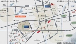 最新吃瓜爆料免费观看站起来蹬,最新吃瓜爆料，免费观看“站起来蹬”背后的故事