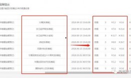 韦丹丹爆料记录最新情况,揭秘事件背后惊人真相