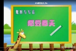 向阳小学爆料视频大全最新,揭秘校园生活精彩瞬间