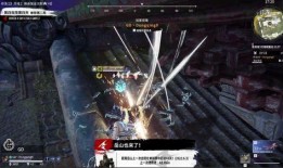 岳山技能爆料最新,揭秘神秘技能背后的奥秘与实战应用