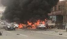 烟台爆料牟平事件始末最新消息,揭秘始末与后续影响