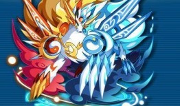 百田奥拉星端游最新爆料,神秘新角色曝光，战斗系统革新即将开启！