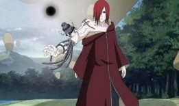 火影最新爆料长门忍者,长门忍者新篇章，揭秘神秘力量与命运交织