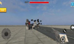 幕后沙盒最新爆料,揭秘游戏背后的神秘世界与最新爆料