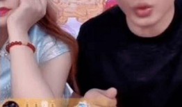 刘一手最新视频爆料,娱乐圈惊人内幕大曝光！