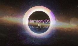 银河最新型心态爆料,探索未来人类精神世界的进化轨迹