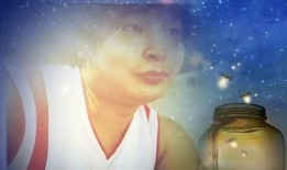 老九爆料视频大全最新版,揭秘娱乐圈幕后真相