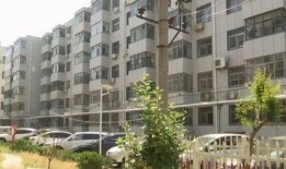 城南小区最新爆料新闻,揭秘真相与后续影响