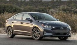 伊兰特最新爆料消息,揭秘最新爆料，性能与设计双突破