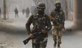 印度国防部最新爆料,揭秘军事行动内幕与战略动向