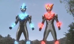 奥特曼豪华版最新爆料,神秘力量觉醒，宇宙守护者再战巅峰