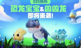 香肠派对最新活动爆料2025年,狂欢盛宴，惊喜连连！