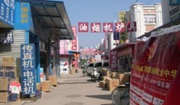 香江大市场最新爆料,揭秘市场风云变幻背后的秘密