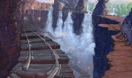 国外网站爆料最新熊猫人之谜,国外网站最新爆料揭示神秘游戏内幕