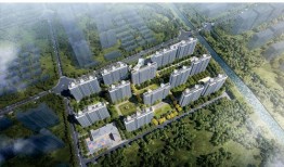 瓯府壹号爆料案件最新,揭秘背后惊人真相