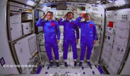 菏泽酒店爆料视频最新,揭秘惊人内幕，真相令人震惊！