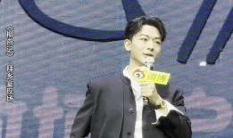 刘大锤最新爆料张晚意,张晚意背后的惊人真相