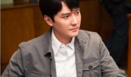 刘大锤最新爆料张晚意,张晚意背后的惊人真相