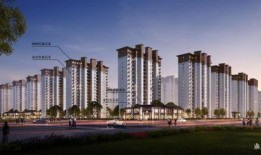 金辰御府最新爆料新闻报道,揭秘高端豪宅背后的故事与争议