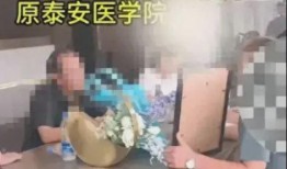 学校最新跳楼事件爆料,校园跳楼事件再次引发社会关注