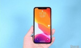 苹果爆料最新,颠覆性新功能即将亮相，引领科技潮流新篇章！”