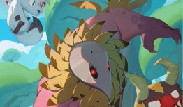 苏果最新爆料视频下载,一窥行业背后真相