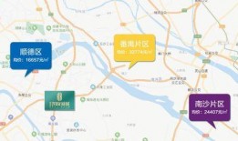 佛山种牙爆料事件最新消息,揭露行业乱象，患者权益引关注