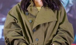 杨紫金晨最新爆料,揭秘娱乐圈背后的故事