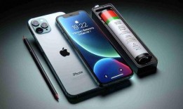 16pro最新爆料多少钱,售价曝光，万元旗舰再掀市场风云！”