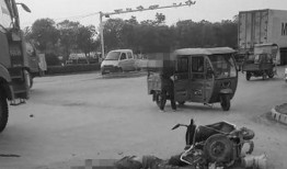 南京电动车事件最新爆料,真相再起波澜，疑云重重待解