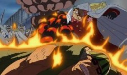 赤犬最新爆料是哪一集,关键剧情揭晓在哪一集？