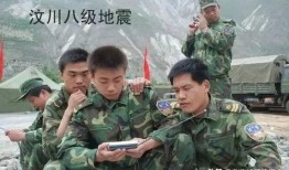 广军爆料第二日最新消息,揭秘事件最新进展与幕后真相