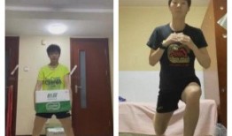 刘诗雯爆料最新视频,赛场幕后故事大公开