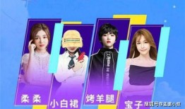 策划小白裙最新爆料,揭秘神秘项目背后的故事