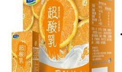 君乐宝最新爆料后续,揭秘乳业巨头背后的创新与挑战