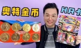 卡哥最新爆料新闻,最新爆料新闻背后的惊人真相