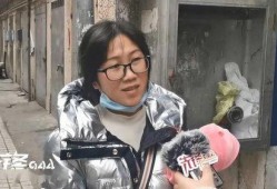 安庆邓女士最新爆料,最新爆料引发社会关注