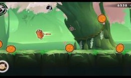 忍三最新活动爆料