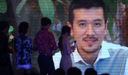 崔永元最新爆料公安局