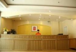 西宁万达店最新爆料,最新爆料带你探秘全新购物体验