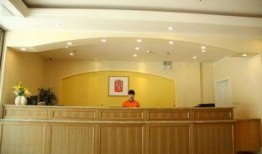 西宁万达店最新爆料,最新爆料带你探秘全新购物体验