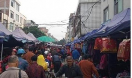 黎塘新闻爆料最新情况图片,图片揭示惊人真相！