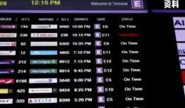 美国最新资讯爆料,揭秘神秘事件背后的真相