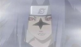 火影最新活动爆料鼬,揭秘火影最新活动神秘爆料