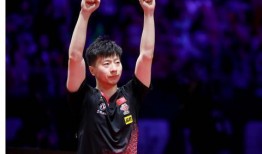 刘诗雯爆料最新视频,赛场幕后故事大公开