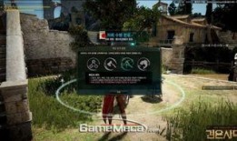 最新沙漠爆料视频播放大全,最新爆料视频全览