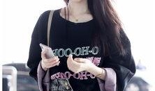 何穗最新爆料视频播放,揭秘时尚界背后的故事