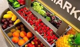 水果游乐场最新爆料,神秘新玩法，惊喜连连等你来！