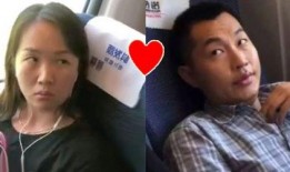 深圳高铁爆料视频最新,速度与激情，未来交通新篇章